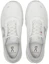 Sizing 클라우드몬스터 러닝화 화이트 플레인 페이스 ON3MF30741200
