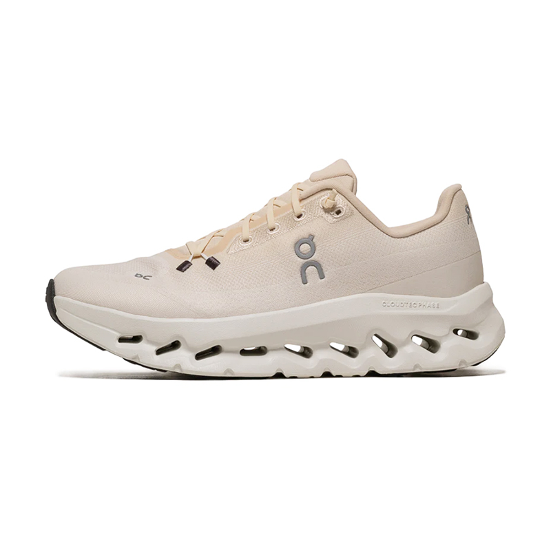 Cloudtilt Sneakers Dusky ON3ME10104286