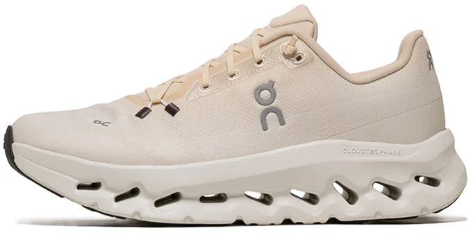 cloudtilt-sneakers-dusky-on-3-me-10104286