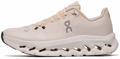 Cloudtilt Sneakers Dusky ON3ME10104286 Cloudtilt Sneakers Dusky ON3ME10104286