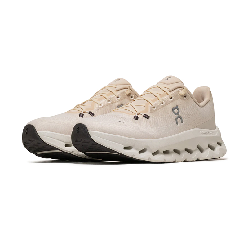 Order Cloudtilt Sneaker Düster ON3ME10104286