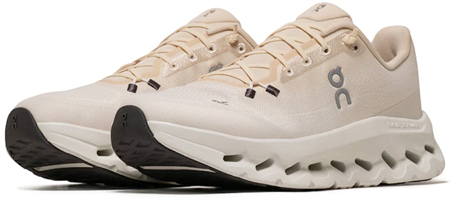 Cloudtilt Sneaker Düster ON3ME10104286 Order Cloudtilt Sneaker Düster ON3ME10104286