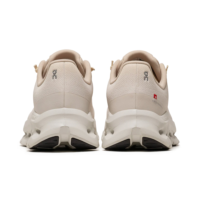 Lookbook Cloudtilt Sneaker Düster ON3ME10104286