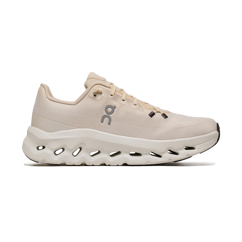 Shop Cloudtilt Sneaker Düster ON3ME10104286