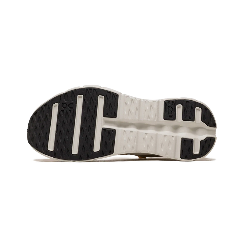 Purchase Cloudtilt Sneaker Düster ON3ME10104286
