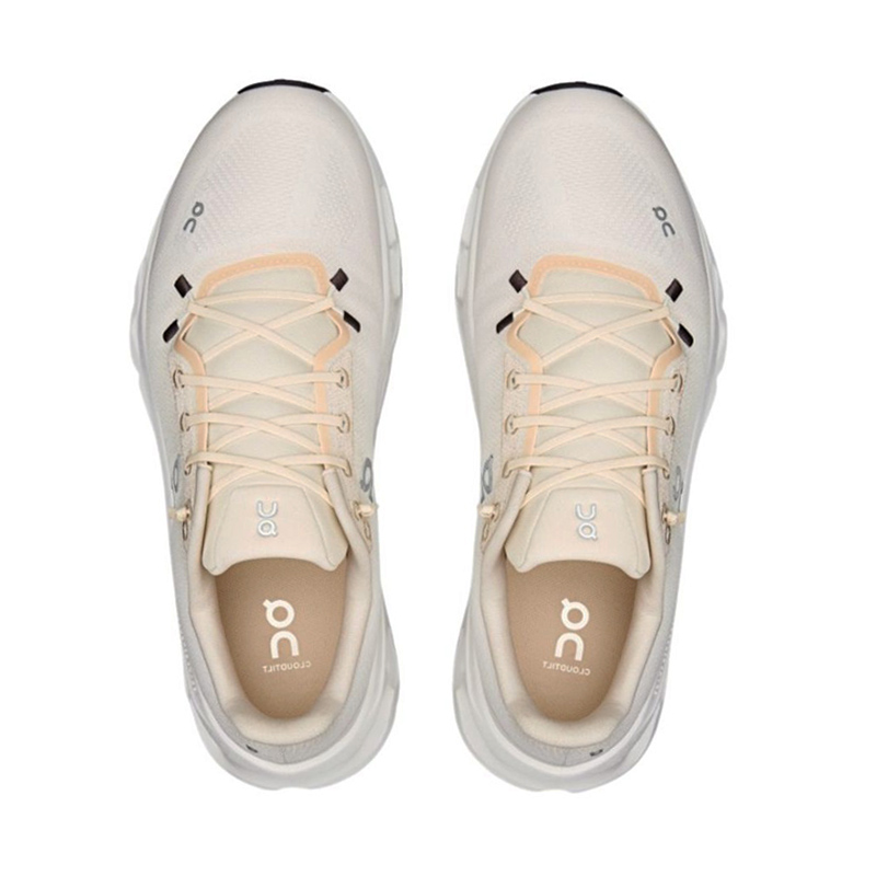 Details for Cloudtilt Sneaker Düster ON3ME10104286