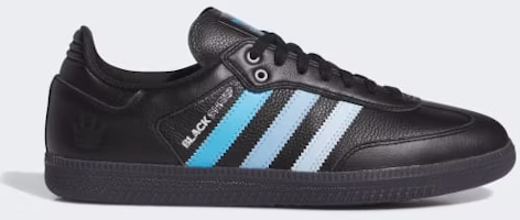 CLTFC x BLACK SHEEP Samba ADV JH9594 CLTFC x BLACK SHEEP Samba ADV JH9594