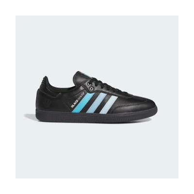CLTFC BLACK SHEEP Samba ADV