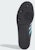 CLTFC x BLACK SHEEP Samba ADV JH9594