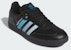CLTFC x BLACK SHEEP Samba ADV JH9594