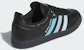CLTFC x BLACK SHEEP Samba ADV JH9594