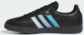 CLTFC x BLACK SHEEP Samba ADV JH9594