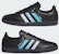 CLTFC x BLACK SHEEP Samba ADV JH9594