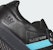 CLTFC x BLACK SHEEP Samba ADV JH9594