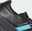 Cheap CLTFC x BLACK SHEEP Samba ADV JH9594