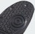 CLTFC x BLACK SHEEP Samba ADV JH9594