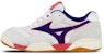 Club 75 x Mizuno Court Select 'Ungu' D1GD182801