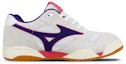 Order Club 75 x Mizuno Court Select 'Ungu' D1GD182801