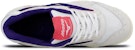 Club 75 x Mizuno Court Select 'Ungu' D1GD182801