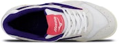 Shop Club 75 x Mizuno Court Select 'Ungu' D1GD182801