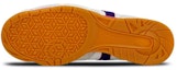 Purchase Club 75 x Mizuno Court Select 'Ungu' D1GD182801