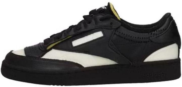 club-x-maison-margiela-c-memory-of-black-white-s37-ws-0587-p5036-t8013