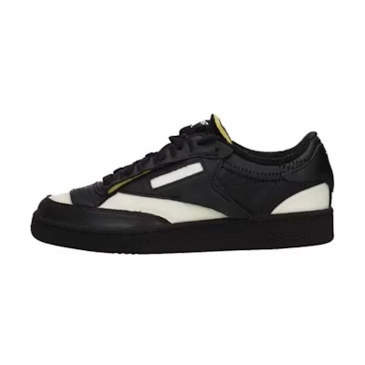 Club Maison Margiela C 'Memory Of - Black White'