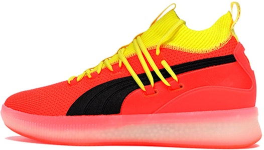 Clyde Court 'Disrupt' 樣品 191715-02-S Buy Clyde Court 'Disrupt' 樣品 191715-02-S