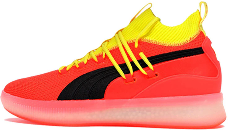 clyde-court-disrupt-sample-191715-02-s