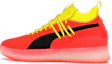 Buy Clyde Court 'Disrupt' Contoh -S 191715-02