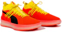 Shop Clyde Court 'Disrupt' Contoh -S 191715-02