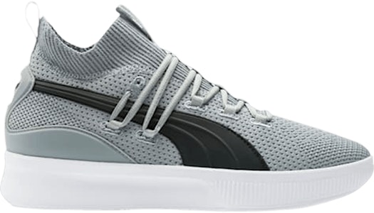 Clyde Court 'Quarry' 試用品 191712-08-S Buy Clyde Court 'Quarry' 試用品 191712-08-S