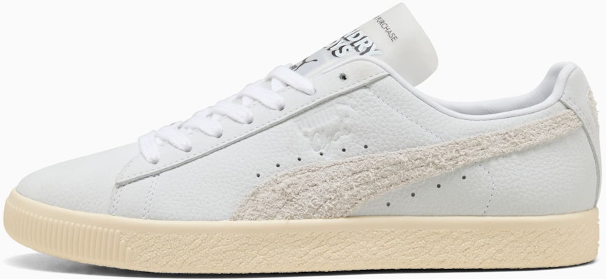 Clyde Laundry Boys II Sepatu Sneakers Anak Laki-laki 401043-01 Buy Clyde Laundry Boys II Sepatu Sneakers Anak Laki-laki 401043-01