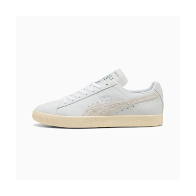 Clyde Laundry Boys II Sneakers