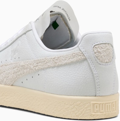 Clyde Laundry Boys II Sepatu Sneakers Anak Laki-laki 401043-01 Lookbook Clyde Laundry Boys II Sepatu Sneakers Anak Laki-laki 401043-01