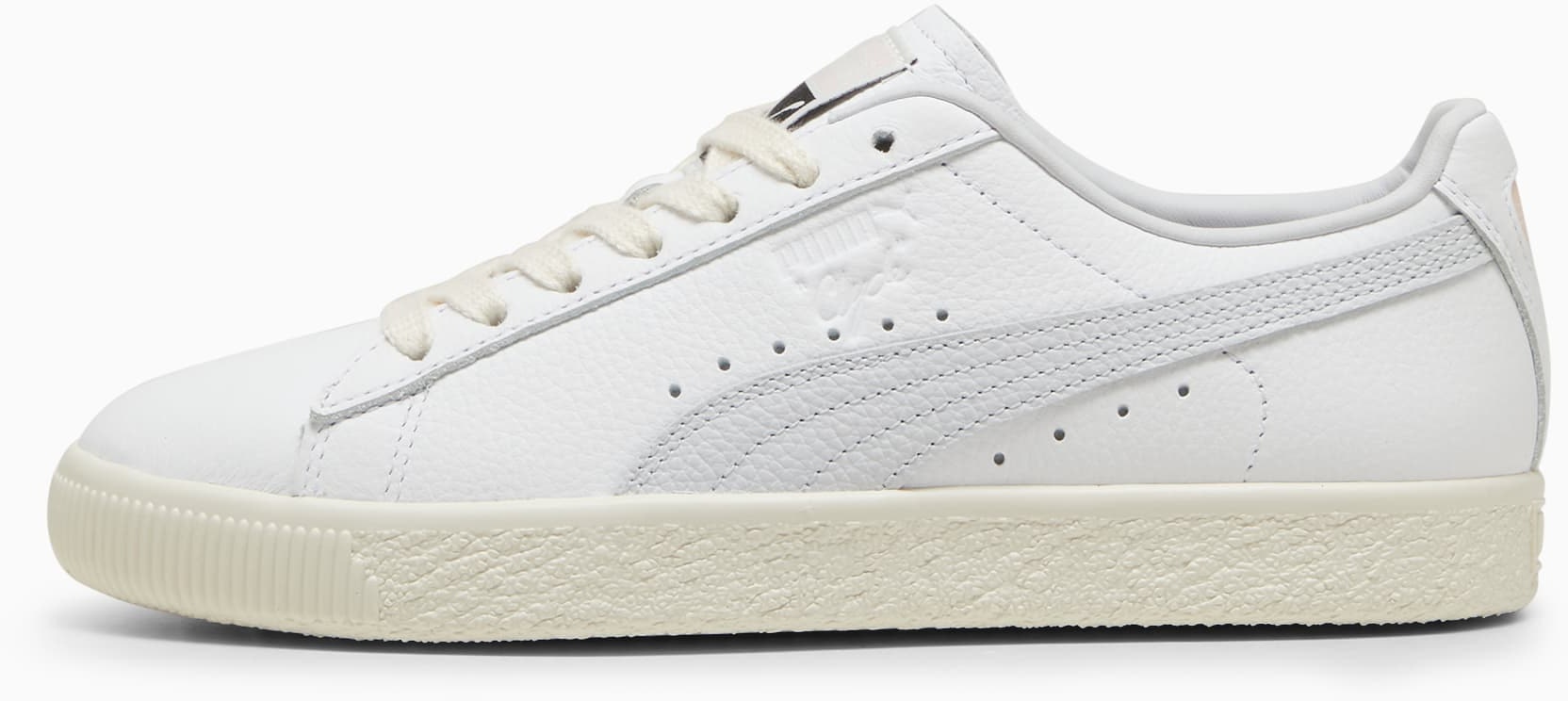 clyde-leather-sneakers-398703-02