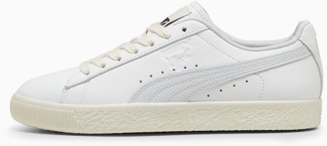 클라이드 가죽 스니커즈 398703-02 Buy 클라이드 가죽 스니커즈 398703-02