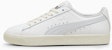 Clyde Leather Sneakers 398703-02
