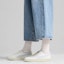 Order Clyde Leather Sneakers 398703-02