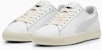 Clyde Leather Sneakers 398703-02