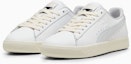 Shop Clyde Leather Sneakers 398703-02