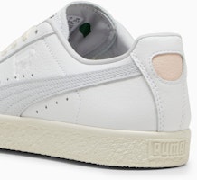 클라이드 가죽 스니커즈 398703-02 Purchase 클라이드 가죽 스니커즈 398703-02