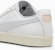 Clyde Leather Sneakers 398703-02
