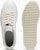Clyde Leather Sneakers 398703-02