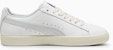 Clyde Leather Sneakers 398703-02