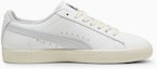 Sizing Clyde Leather Sneakers 398703-02