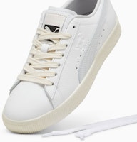 클라이드 가죽 스니커즈 398703-02 Cheap 클라이드 가죽 스니커즈 398703-02