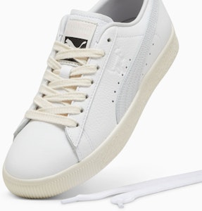 클라이드 가죽 스니커즈 398703-02 Cheap 클라이드 가죽 스니커즈 398703-02