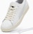 Clyde Leather Sneakers 398703-02