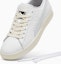 Cheap Clyde Leather Sneakers 398703-02